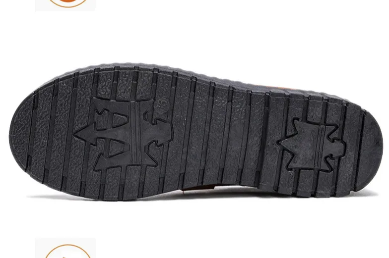 Женская обувь Сезон Зима Новые женские летние туфли на Вельветовая теплая