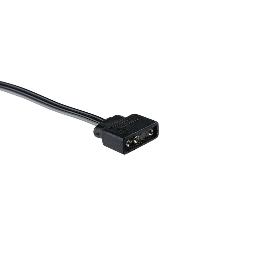 Bitspower Touchaqua восьмиугольный компьютер для водяного охлаждения DRGB G1/4 &quotиндикатор