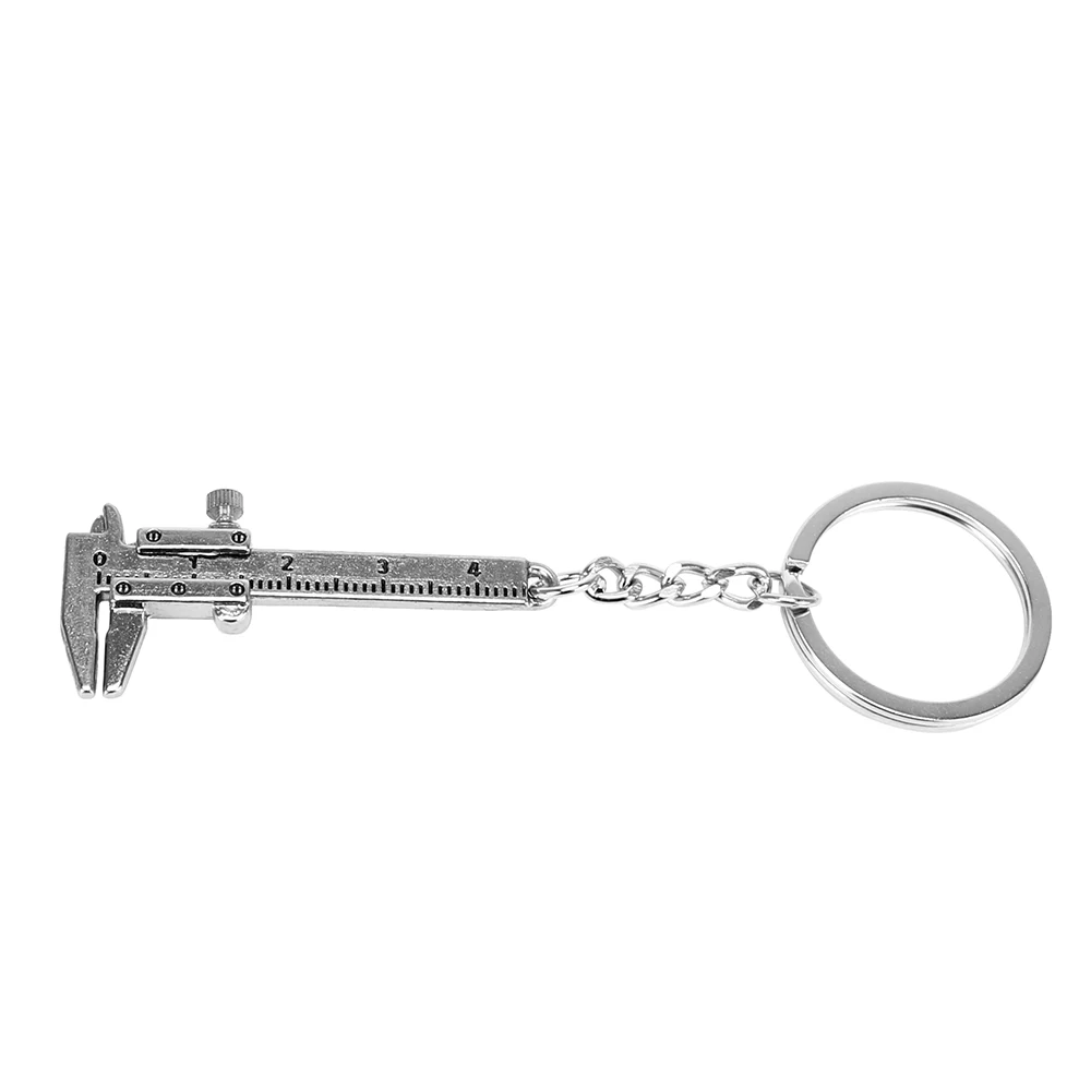 Металлические брелки для автомобильного стайлинга автомобильных ключей