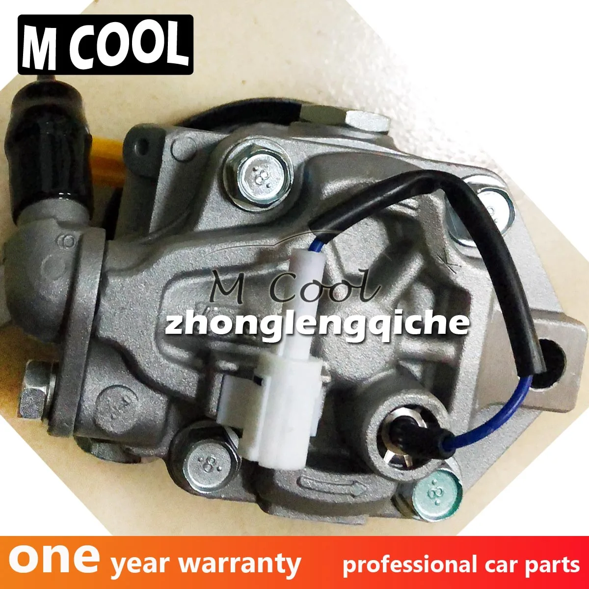 Насос гидроусилителя руля для Subaru Forester Impreza 34430-SA021 34430-SA020 34430SA021 34430SA020 2003-2007 |