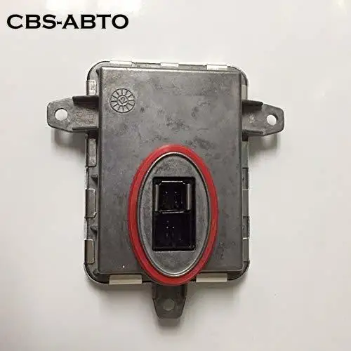 Для AL-Bosch 1307329312 HID балласт Xenon D1S D1R Автомобильная фара для Mercedes C250 C300 ML350 BMW F30 A1669002800