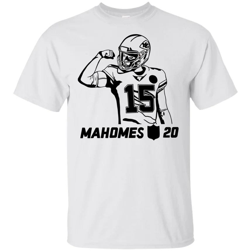 Mahome Madden Mvp Женская Мужская футболка с коротким рукавом S 2Xl подарок забавная |