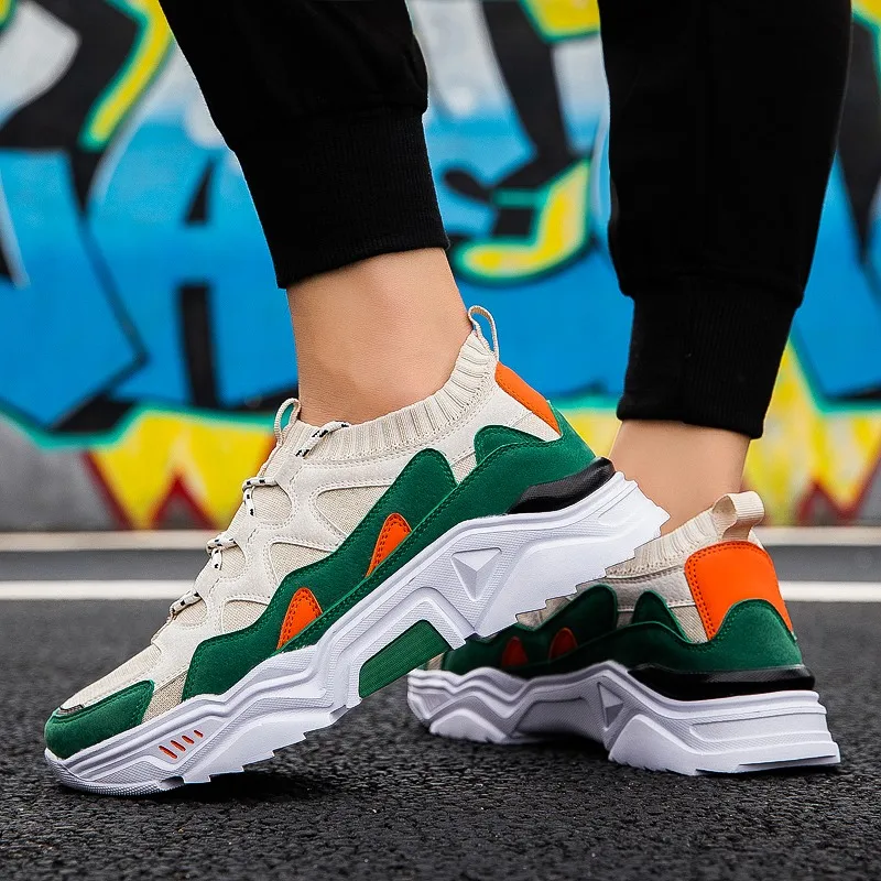 Профессиональный Мужской скоростной Месси баскетбольные кроссовки 3 0 для спорта