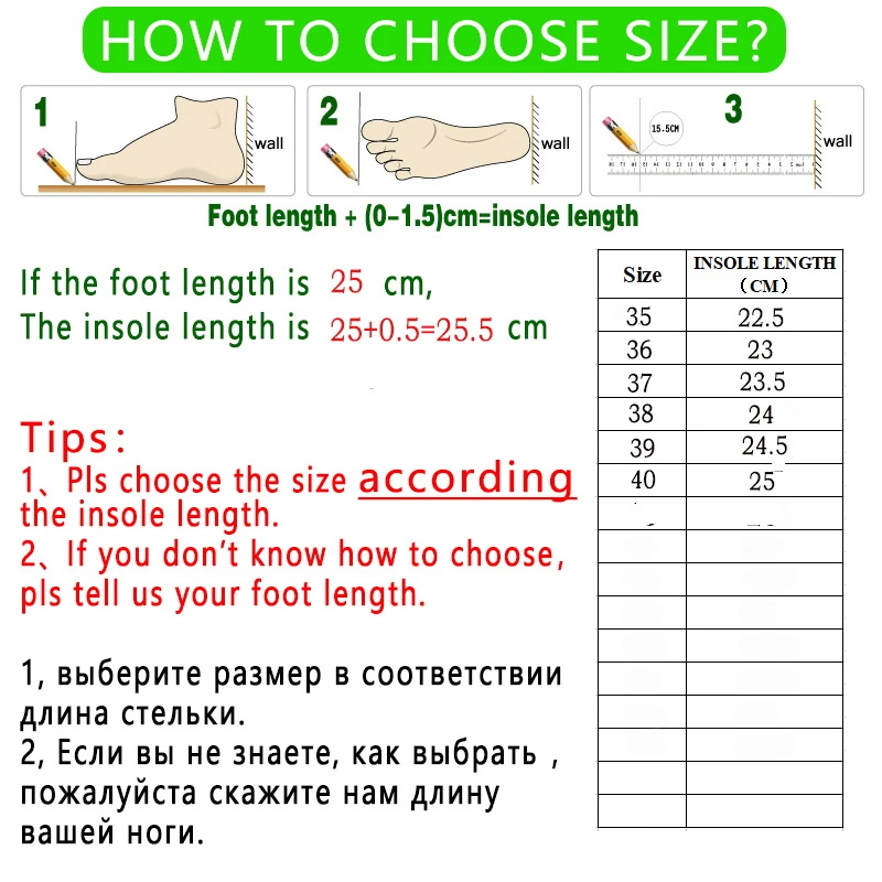 Fashion Sexy Party Boots Woman Boots Beaded Stitching Thick Heel Boots Stretch Cloth High Heels Suede Leather Shoes