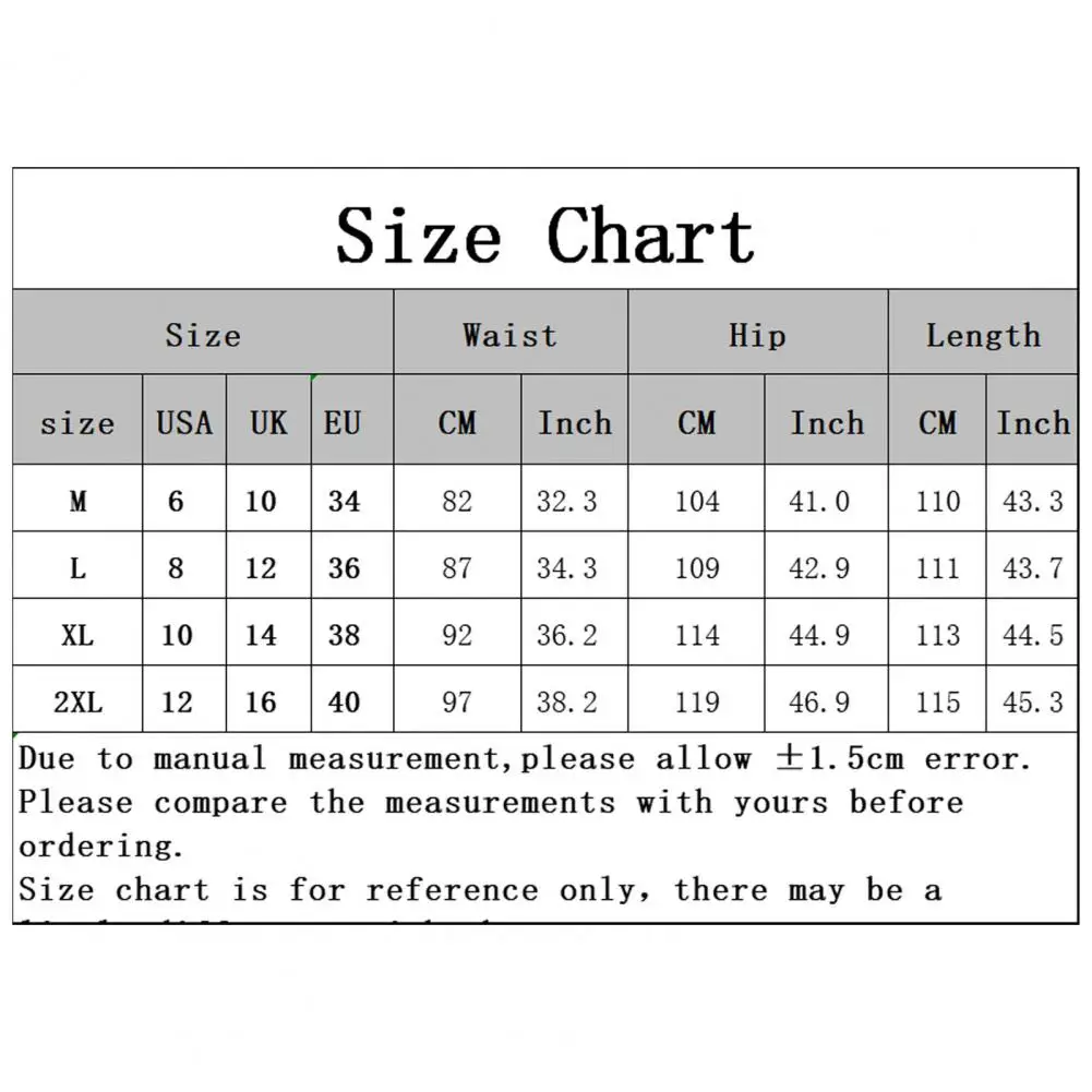 

Sweatpants Men Pants Autumn Solid Color Drawstring Ankle Tied Loose Sports Pants Trousers Streetwear 2021