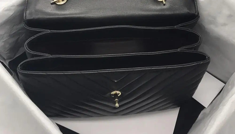 

Fantastic 2020 genuine Leather Luxury Fashion Handbags Women bag Runway For Female Ladies Europe Brand