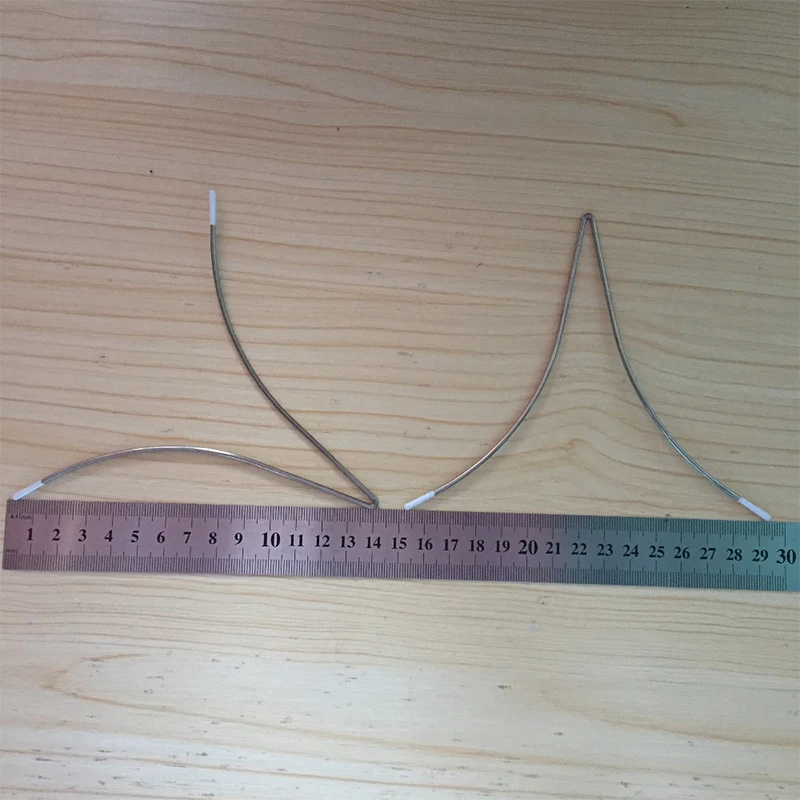 Высококачественное нижнее белье со стальным кольцом купальный костюм вечернее