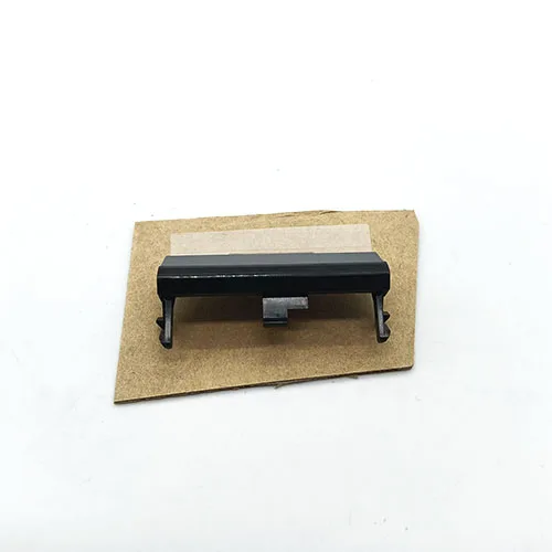 

JC96-04743A разделительная Подкладка подходит для hp r3000 EPS-3000 R3000 3000, запчасти для принтера