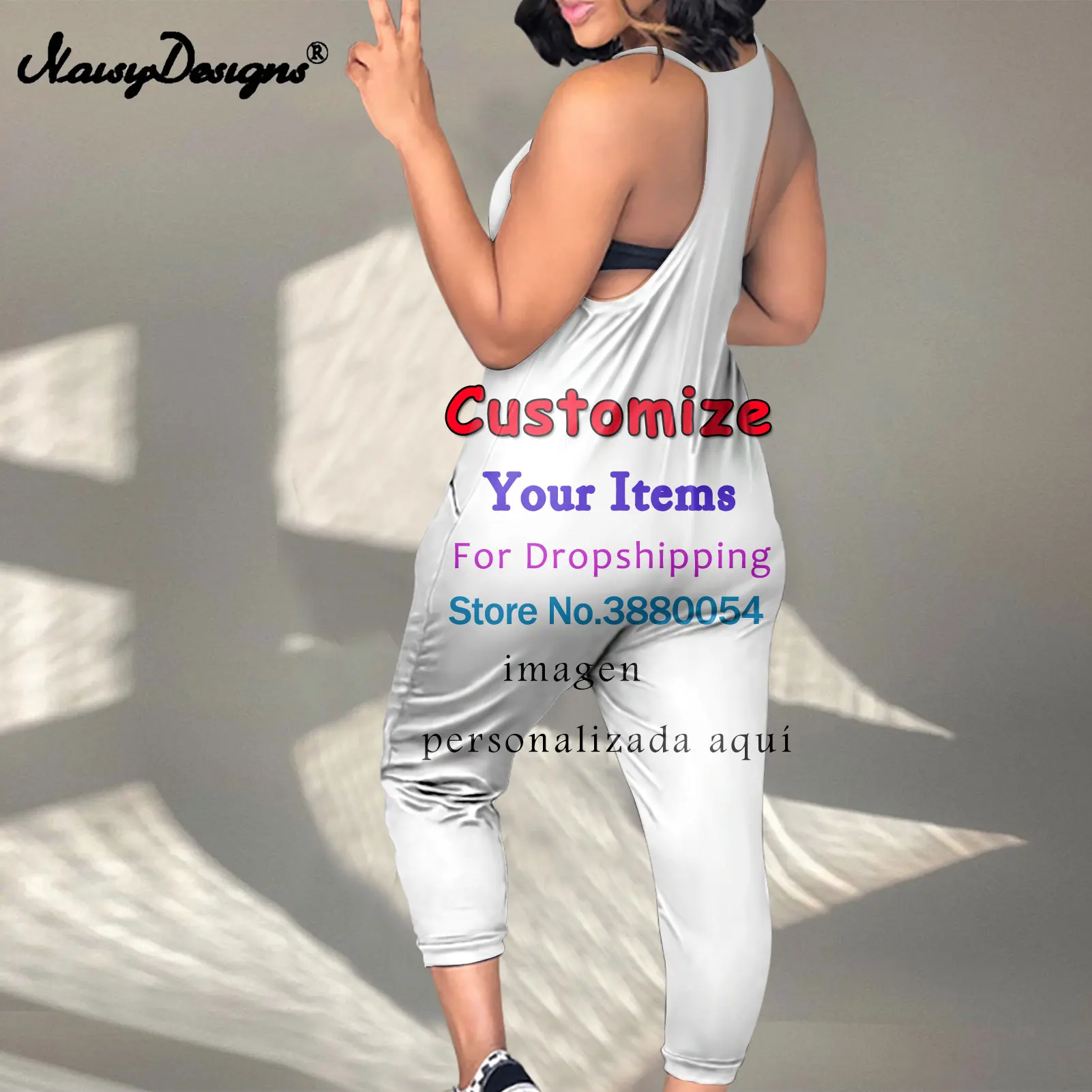 Бесшумный дизайн летний модный сексуальный женский Повседневный офисный