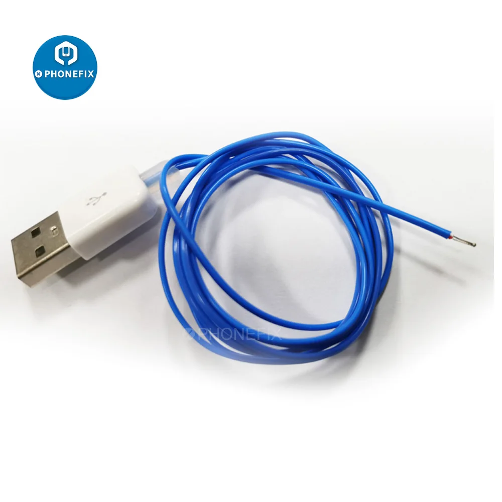 1600w jdi 863 lead free hot air gun stand bga digital rework station large hd lcd screen display for phone motherboard repair free global shipping