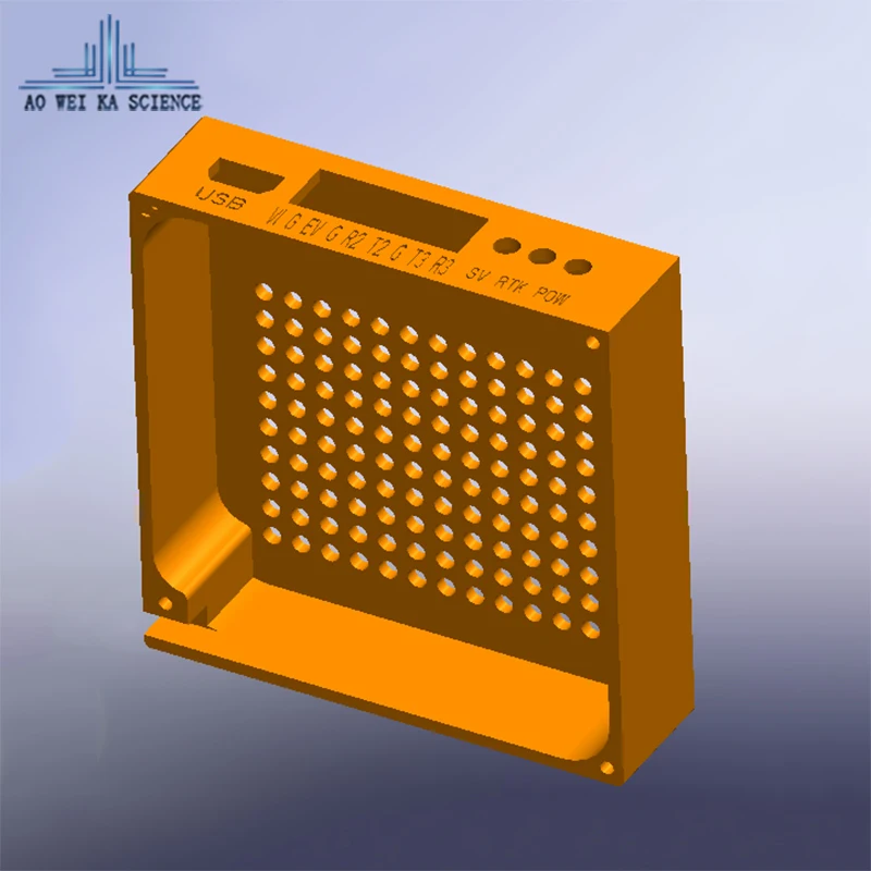 Мотоциклетные тормоза 120 мм дисковый Ротор Тормозной суппорт металлический