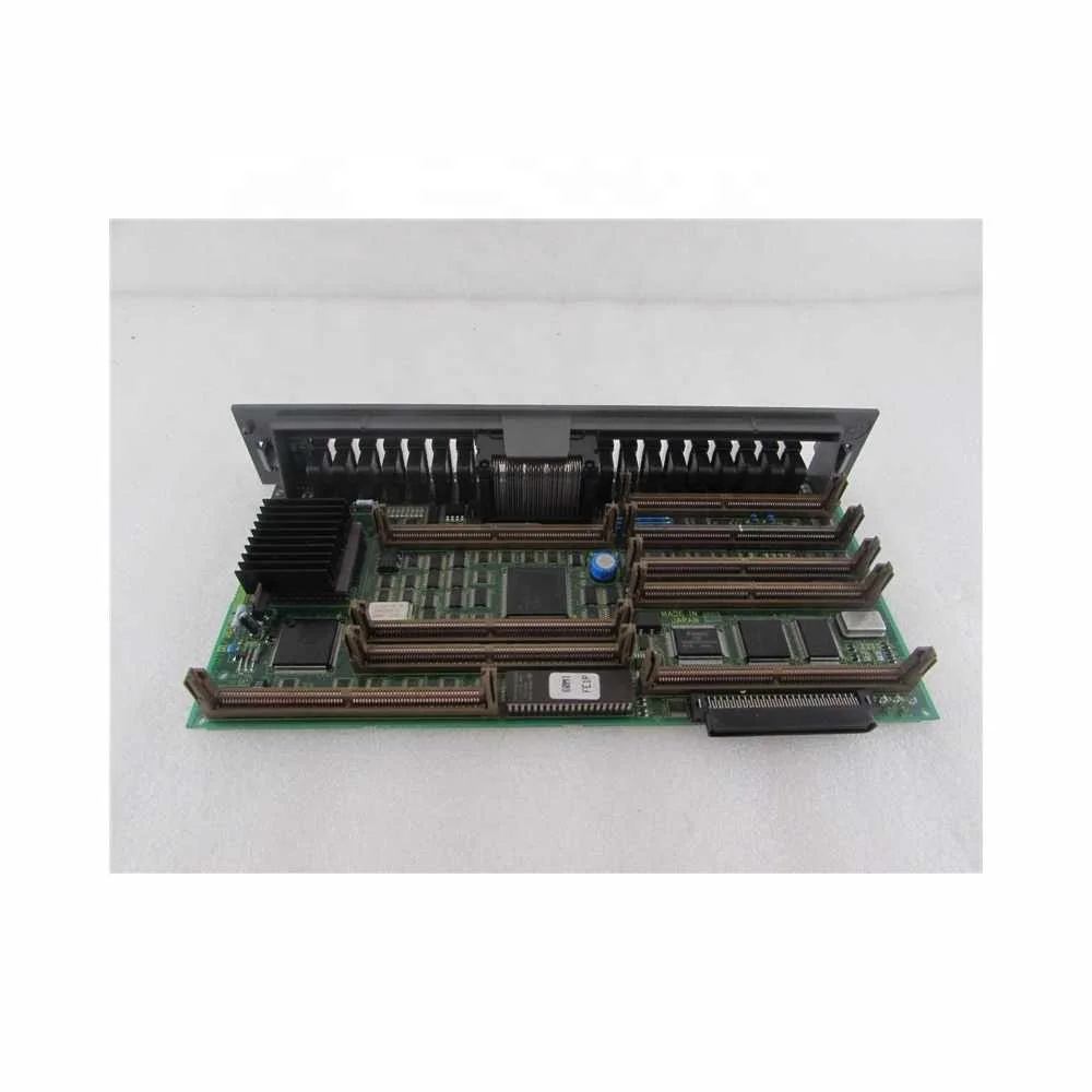 

A03B-0807-C104 electronic control board A03B-0807-C104