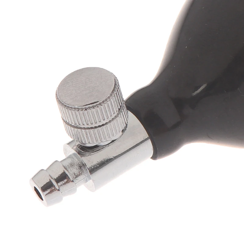 Сфигмоманометр латексная лампа для измерения давления и | Обустройство дома