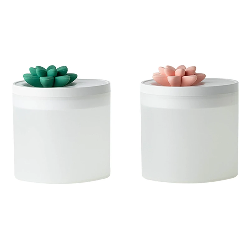 

Увлажнитель-увлажнитель Lotus с Usb-портом