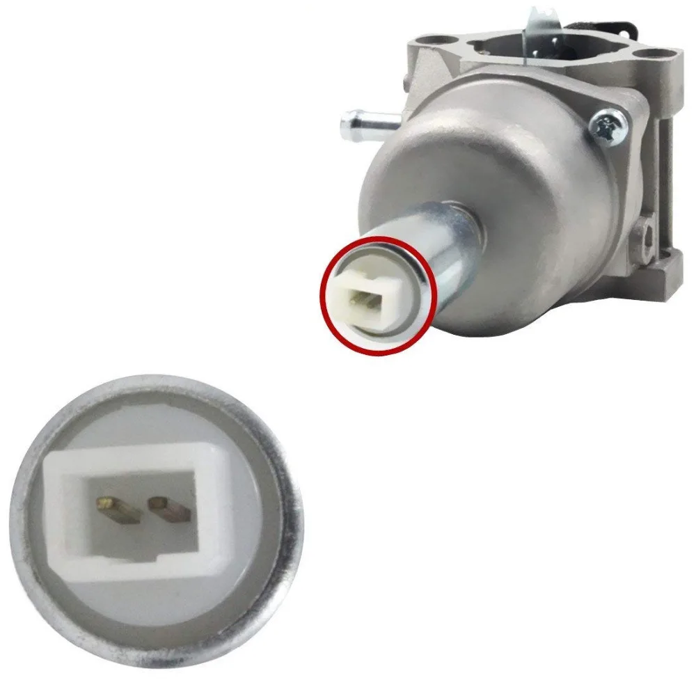 799727 карбюратор carburador ДЛЯ Briggs & Stratton 794572 698620 791886 690194 14hp 15hp 16hp 17hp 18hp Intek