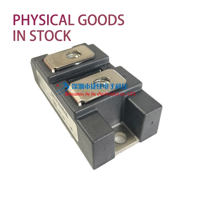 

MPGB1N200U60 совершенно новый оригинальный, агентный канал, гарантированный спот