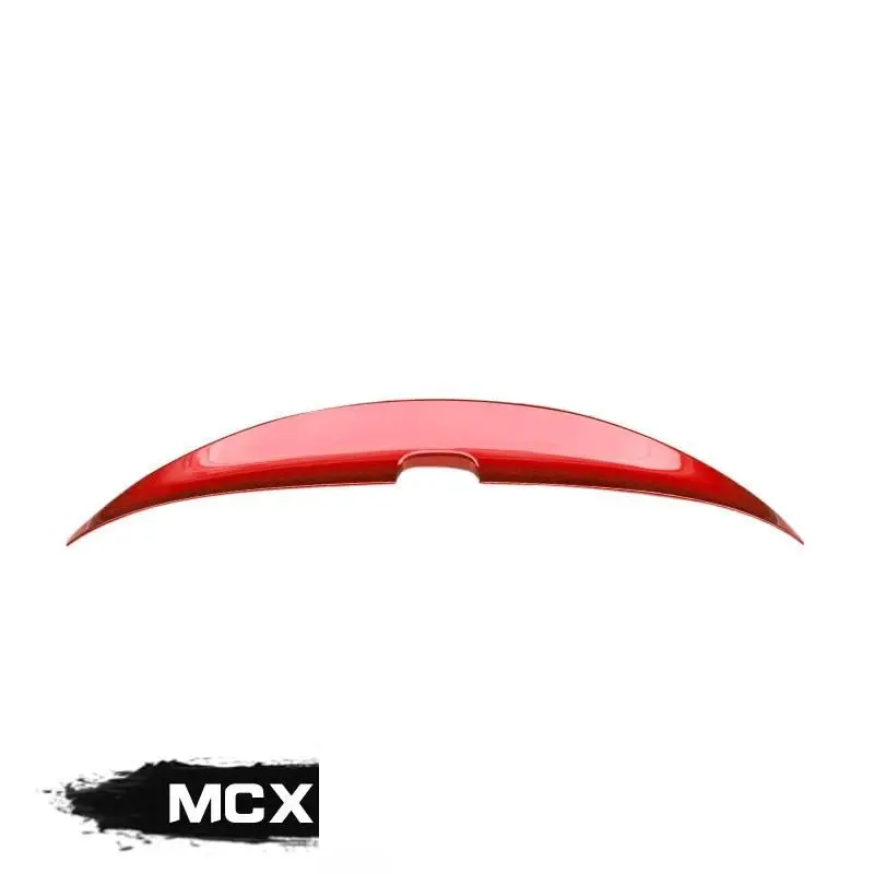 Защитные молдинги модификация Automovil персонализированные аксессуары для