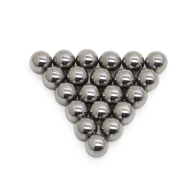 Новый шарикоподшипник с тройным зажимом для руля 42X диаметр 3/16 дюйма замена