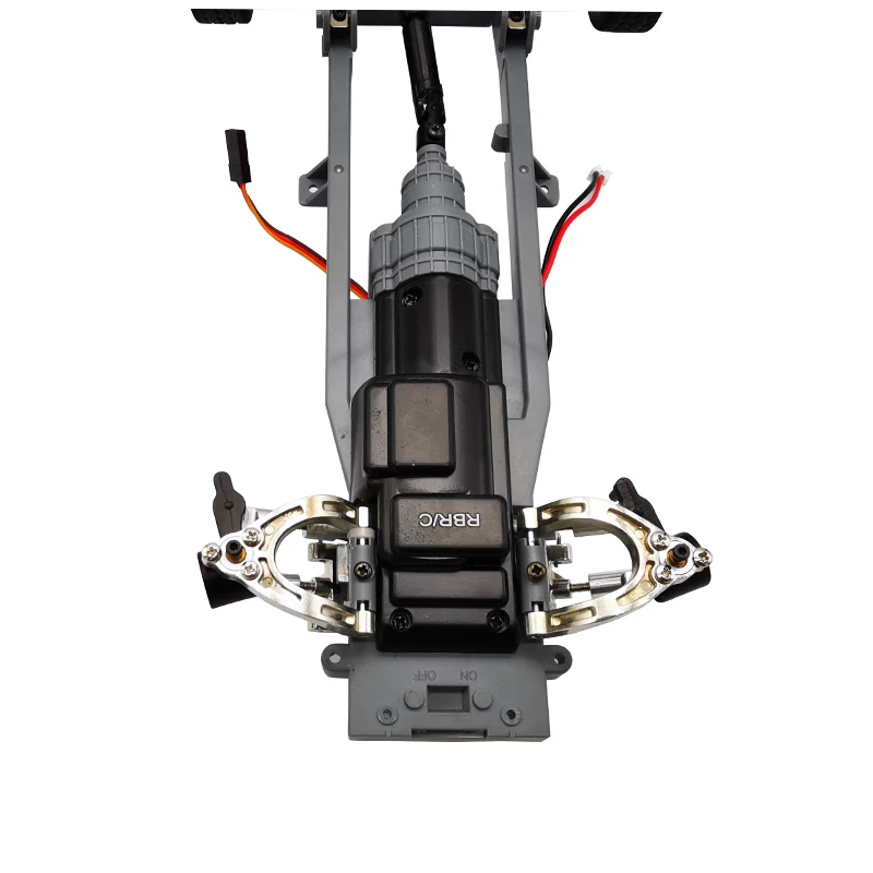 металлический корпус броня