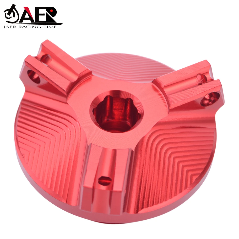 

M20 * 2,5 наполнитель масла двигателя, винтовая крышка, заглушка, крышка для Kawasaki ER6n Vulcan S Z650 Z800 Z900 Versys 650 1000 Ninja 600R 650R