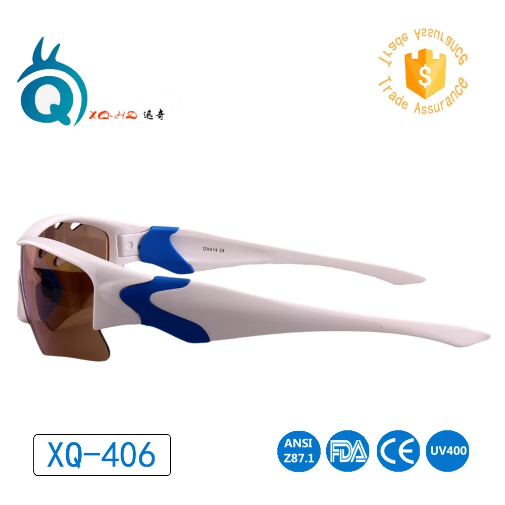 Очки для верховой езды с защитой глаз солнцезащитные очки от ультрафиолета UV400