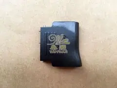 Оригинальный чехол для камеры Nikon D3300 SD с картой памяти | Электроника