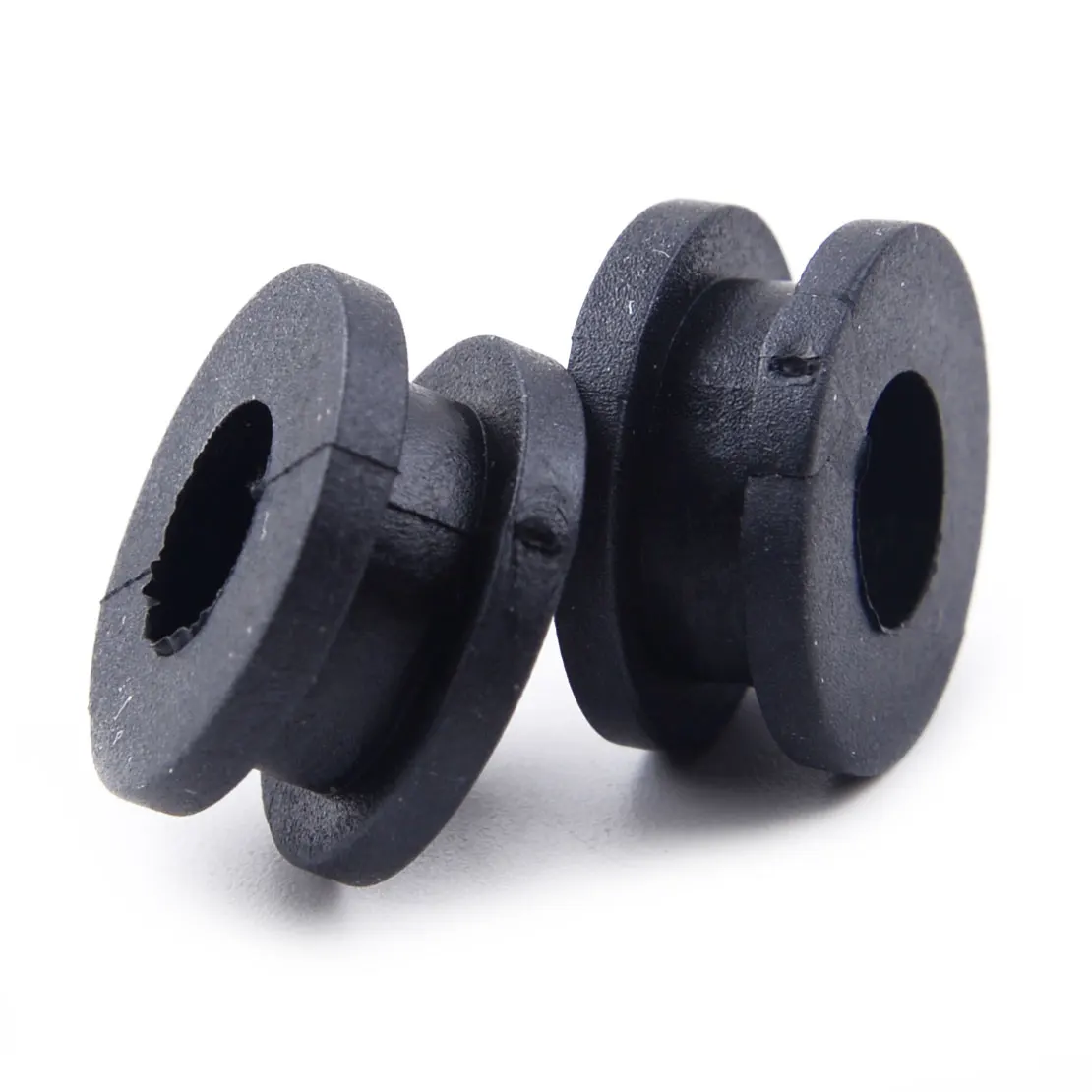 универсальный крепеж резиновый. противовибрационные резинки. крепление универсальное quick fist 10010. резиновый крепеж. крепление универсальное quick fist 10010.