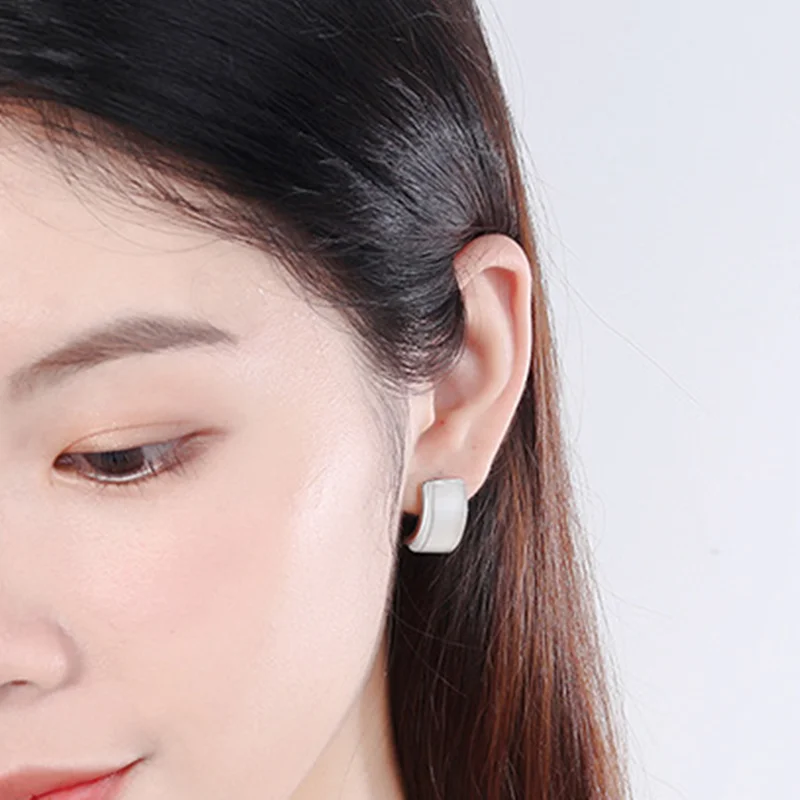 Новое модное элегантное платье с геометрическим принтом полукруг Естественный