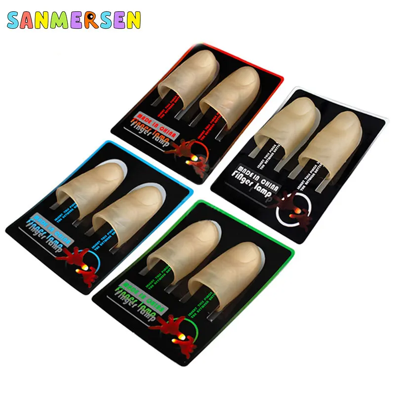 Светодиодная подсветка на палец фотография розыгрыш волшевечерние ринка