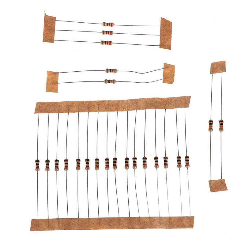 

Hot Sale C51 Digital Electronic Clock Suite DIY Kits Six 6 Bits Electronic Parts and Components Electronic Production Wholesale