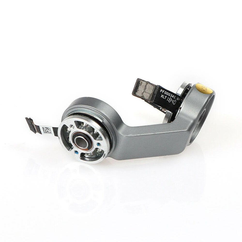 Mavic 2 Pro карданный двигатель для DJI Mavic 2 Pro/Zoom YR карданный Мотор Запчасти Аксессуары