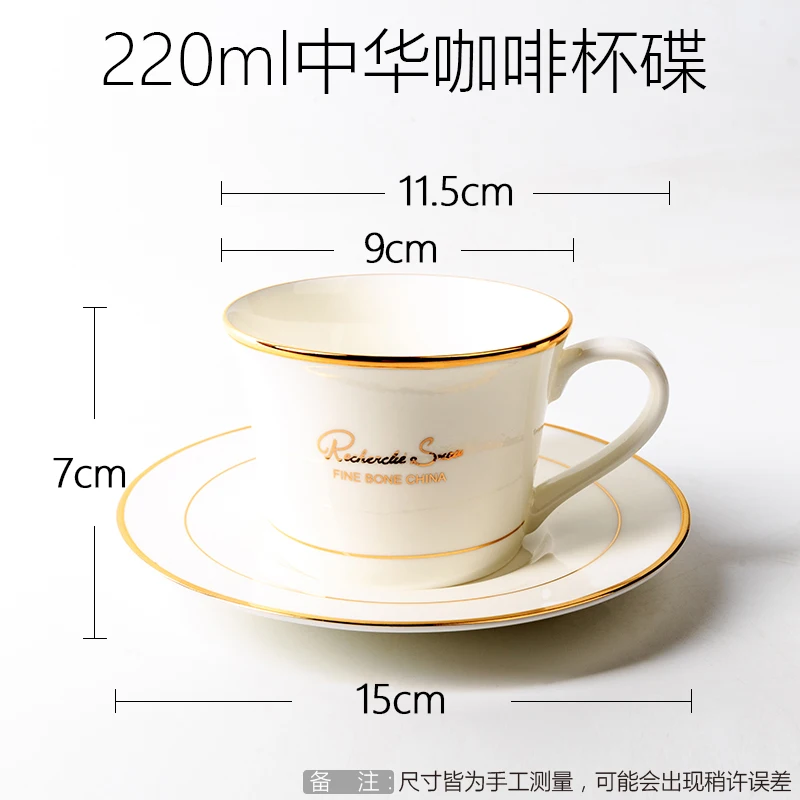 

Retro Ceramic Tea Coffee Cup And Saucer Set Portable Japanese Pottery Water Cup And Saucer Tazas Ceramica Home Supplies EE50