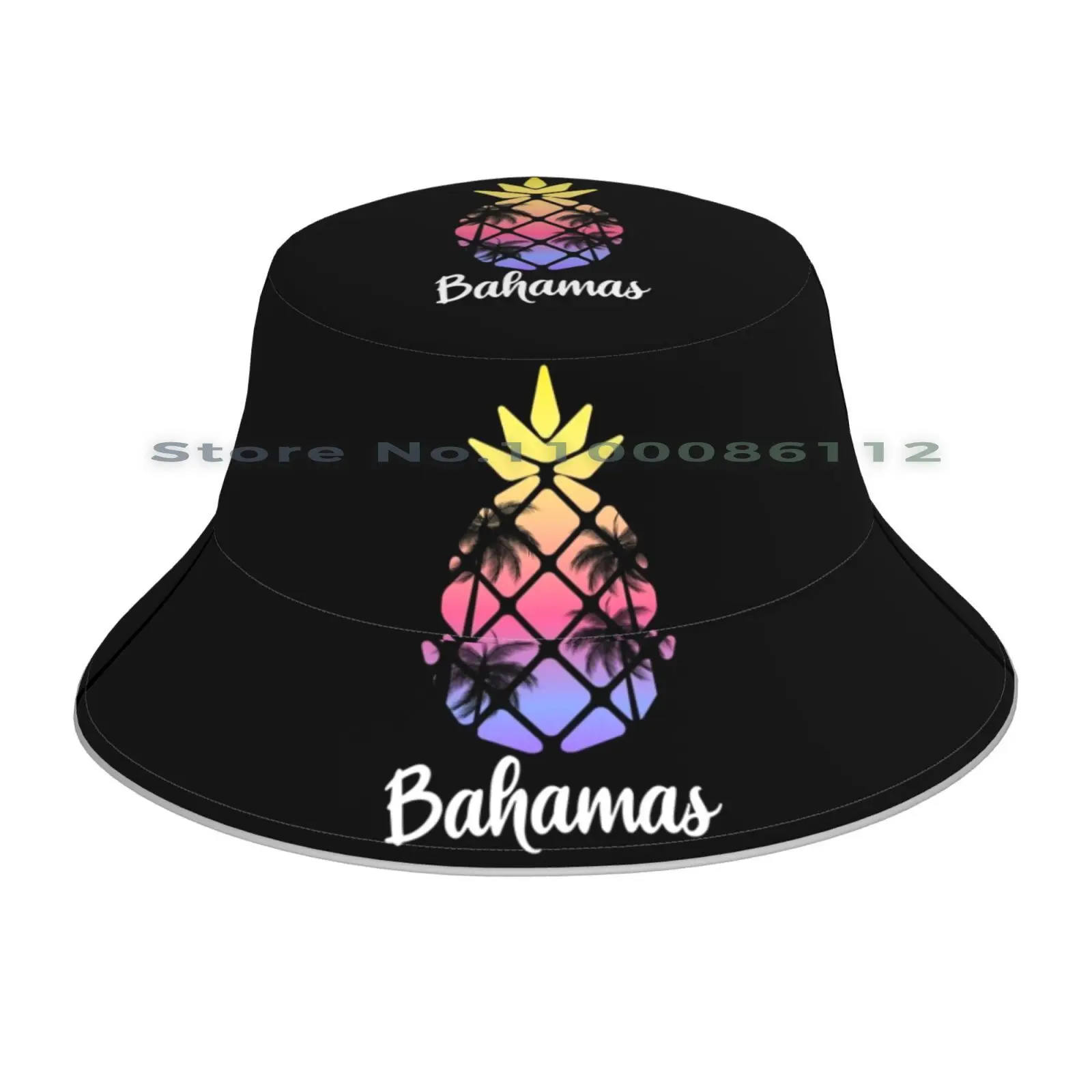 Сувенирная Панама для женщин шляпа от солнца отдыха на дому