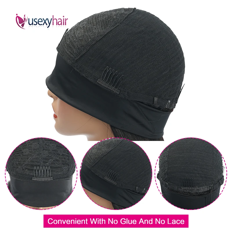 Прямые человеческие волосы бриллианские Реми прямые машинное изготовление