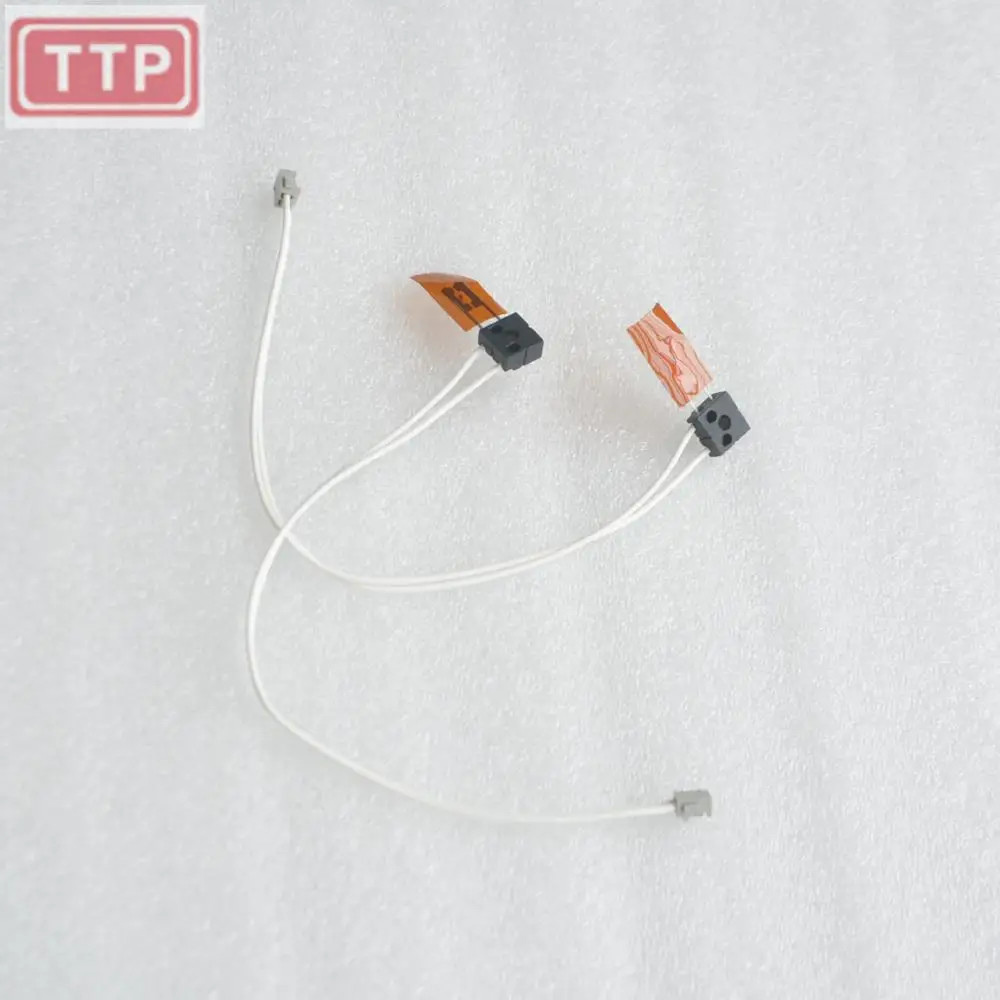 For kyocera mita KM1620 thermistor 2C920310 KM 1620 1650 2050 2550 copier parts | Компьютеры и офис