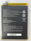 Аккумулятор HUSHITONG 6000 мА  ч 596781 для телефонов C21 GB31241-2014
