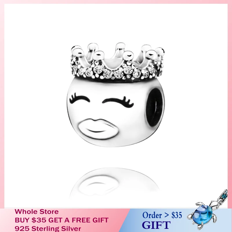 2020 подходят для оригинальных браслетов Pandora женских украшений сделай сам |