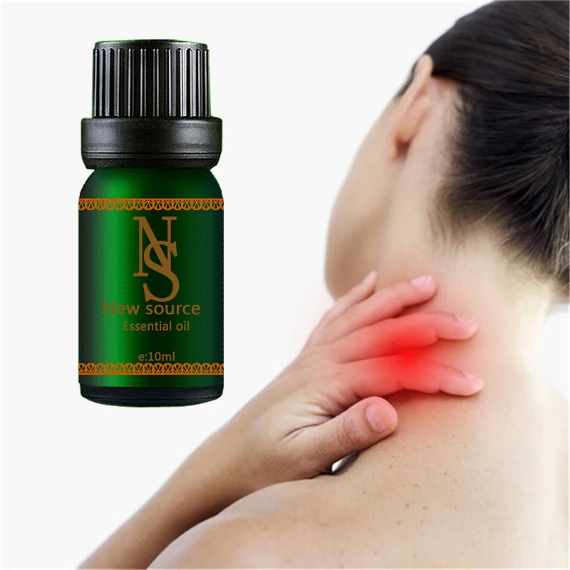 

Крем от боли в суставах, массаж мышц, 10 мл