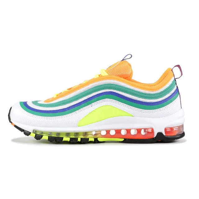 

NEW Shoes Men Women Sneakers Breathable Sneakers Walking Comfortable Outdoor Sport Running Shoes