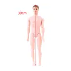 Кукла-бойфренд, 30 см, 12 подвижных шарниров