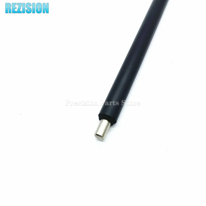 Оригинальный AD02-7018 AD027018 зарядный ролик для Ricoh AF1015 1018 2015 MP2000 2352 2500 2852 3350 3351SP 3352