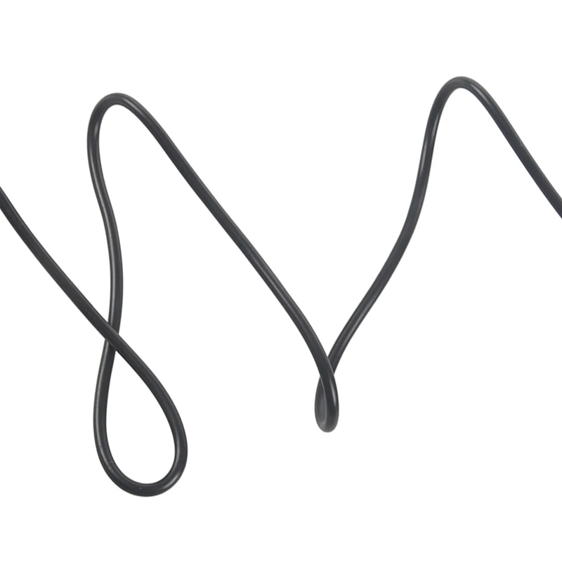 Зарядный Usb-кабель для Xiaomi Huami Amazfit Bip молодежная версия |