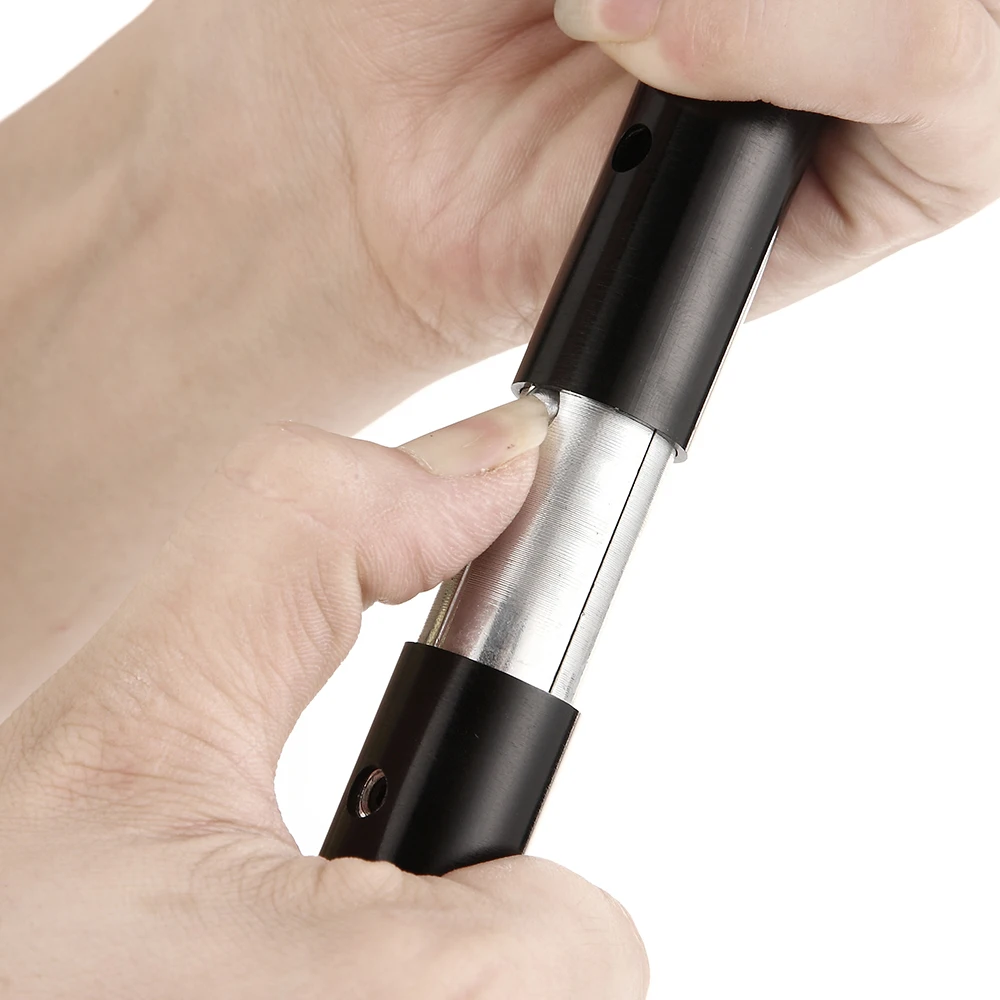 2 8 м/фута фоновая поперечная штанга для фотостудии фон видео фоны поддержка