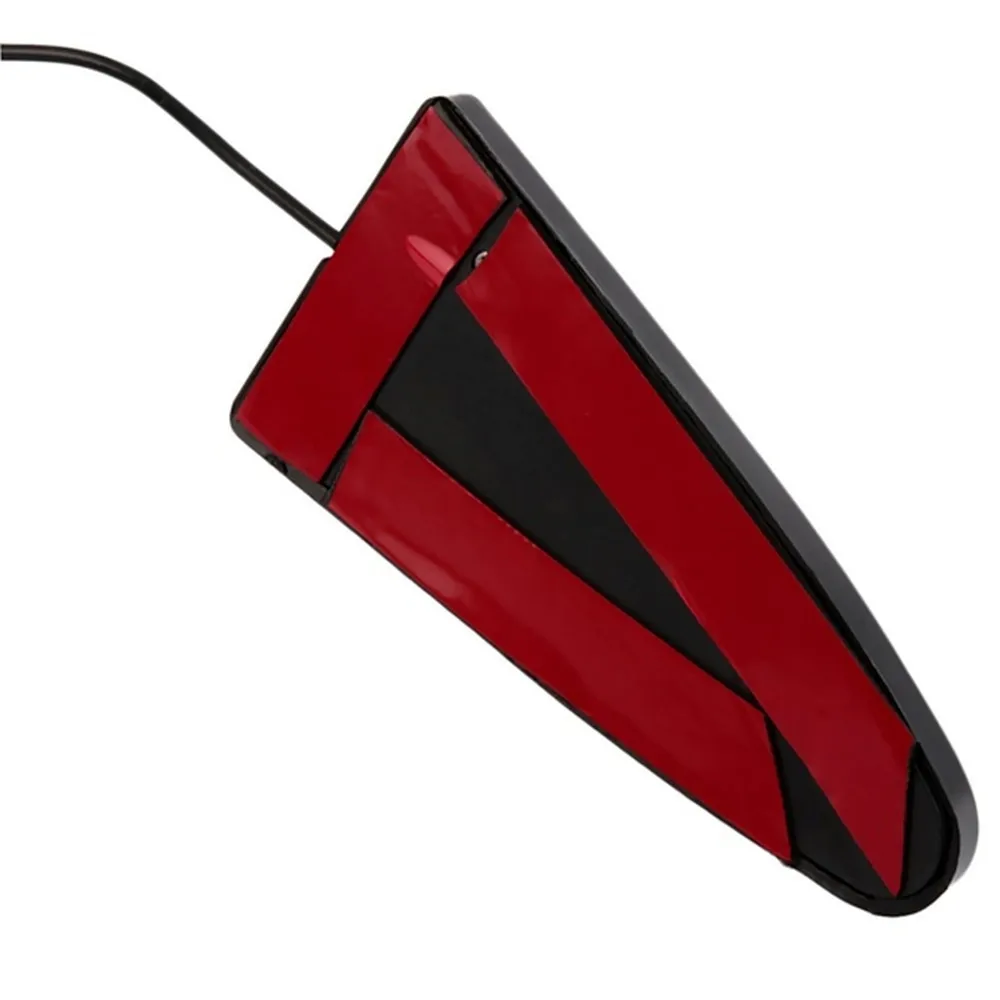 Автомобильная антенна аксессуары для автомобиля Акулья плавник радиоприемник FM