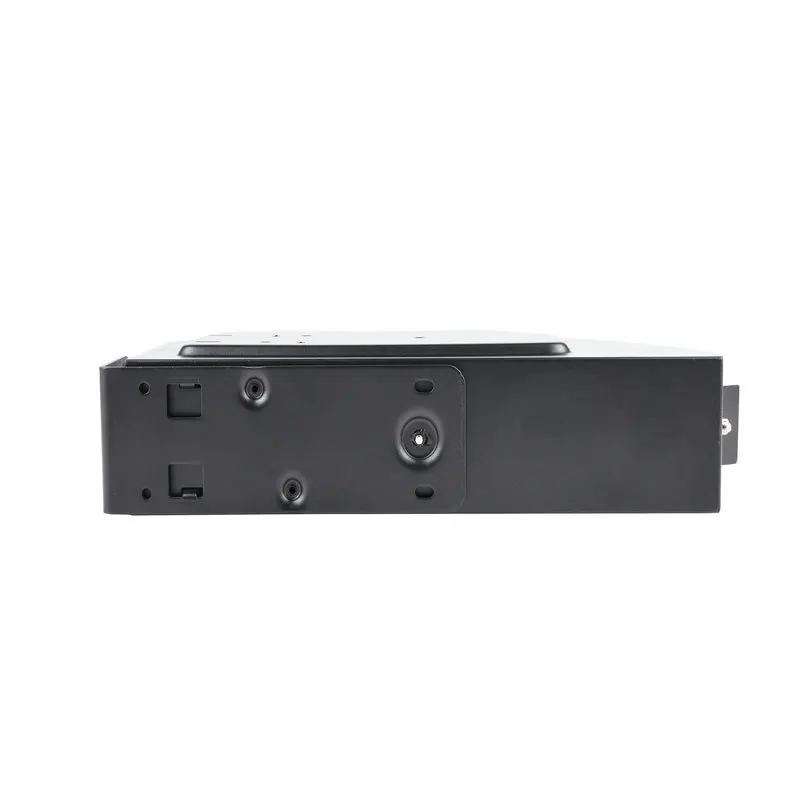 Gunsafe gunbox сейф для пистолета оружия биометрический запасной замок отпечатков