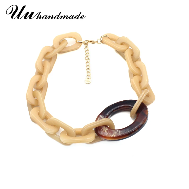 Ожерелье maxi ювелирные изделия чокер винтажные ожерелья кулоны для женщин