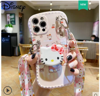 

Disney for Iphone12promax Mobile Phone Case for Iphonexs Max/xr/8plus/7/12mini/7/8/x/7p/8p protect Screen Cute Phone Cover