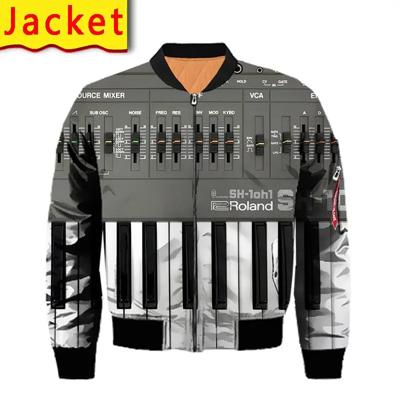 

Funny Piano Hoodie Sweatshirt 3d Print Men Harajuku Pullover Jacket Graphic Shirt Streetwear Shorts Hip Hop Clothes Blanket