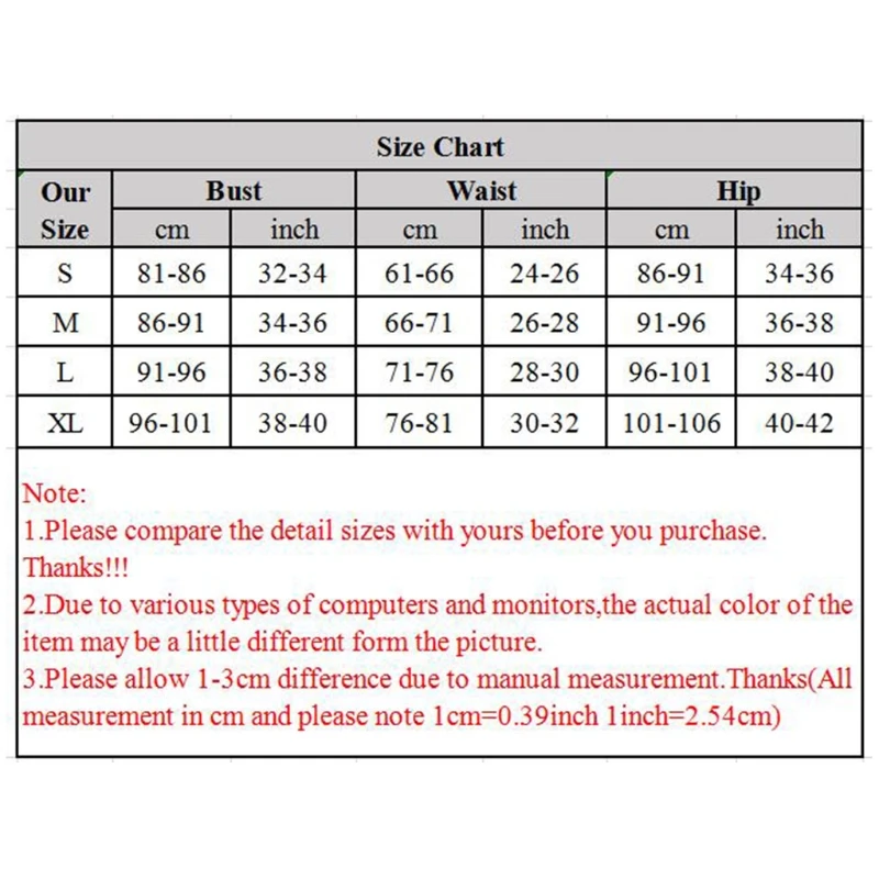 

Women Retro Satin Underbust Corset Waist Cincher Belt Boned Body Shaper Bustier