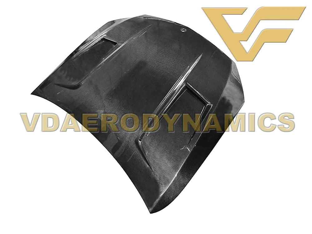 14 18 W205 C160 C180 C200 C220 C250 C300 C350 C400 C450 4Dr или 2Dr Coupe капот из углеродного волокна
